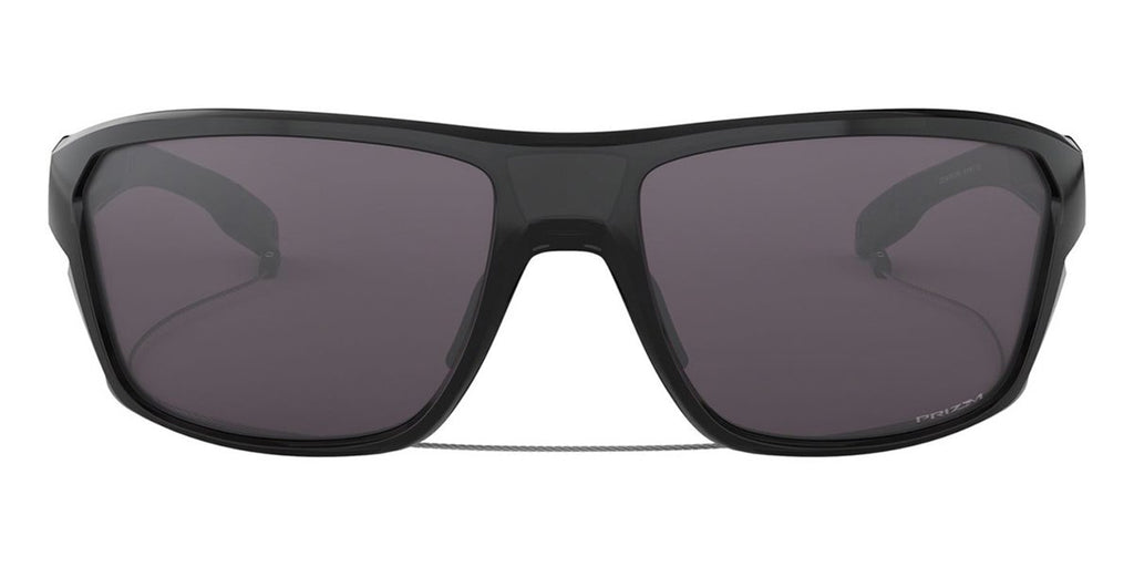 oakley split shot oo9416 01 prizm