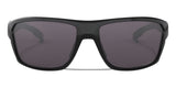 oakley split shot oo9416 01 prizm