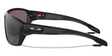 oakley split shot oo9416 01 prizm