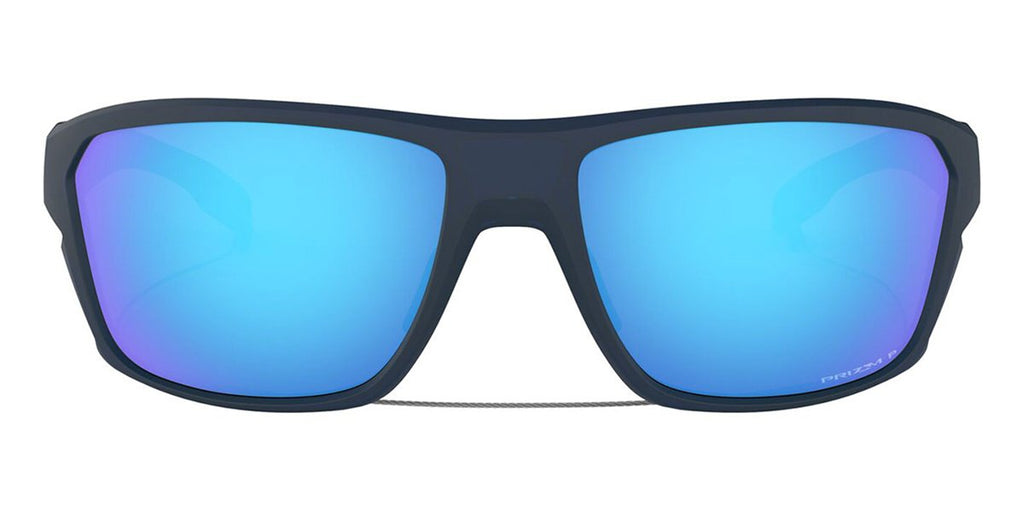 oakley split shot oo9416 04 prizm polarised