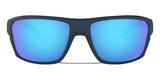 oakley split shot oo9416 04 prizm polarised
