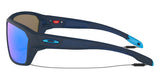 oakley split shot oo9416 04 prizm polarised
