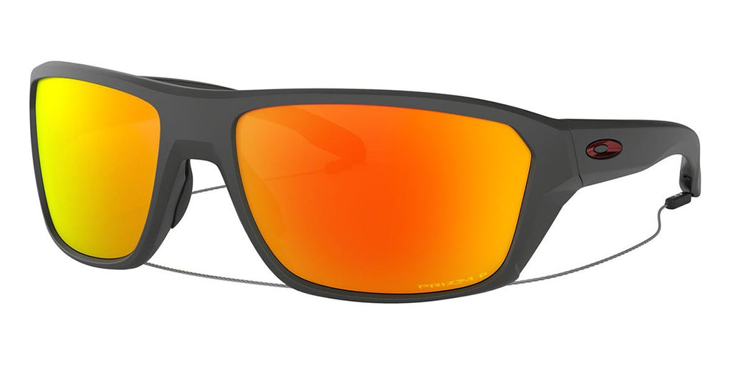 oakley split shot oo9416 08 prizm