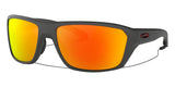 oakley split shot oo9416 08 prizm
