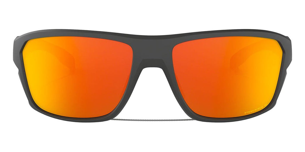 oakley split shot oo9416 08 prizm