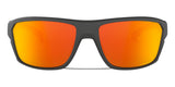 oakley split shot oo9416 08 prizm