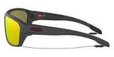 oakley split shot oo9416 08 prizm