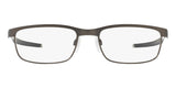 oakley steel plate ox3222 02