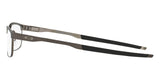 oakley steel plate ox3222 02