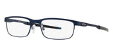 oakley steel plate ox3222 03