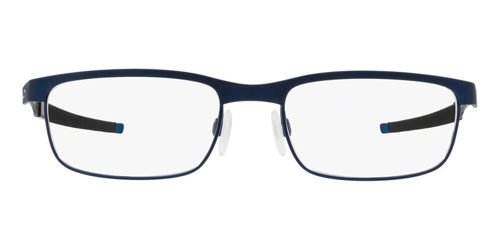 oakley steel plate ox3222 03