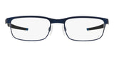 oakley steel plate ox3222 03