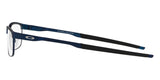 oakley steel plate ox3222 03
