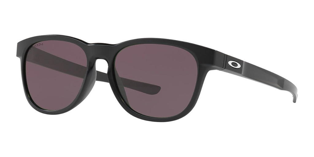 oakley stringer oo9315 15 prizm