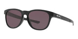 oakley stringer oo9315 15 prizm