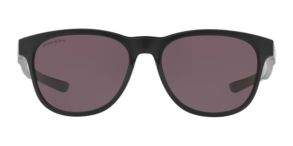 oakley stringer oo9315 15 prizm