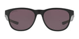 oakley stringer oo9315 15 prizm