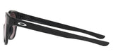 oakley stringer oo9315 15 prizm