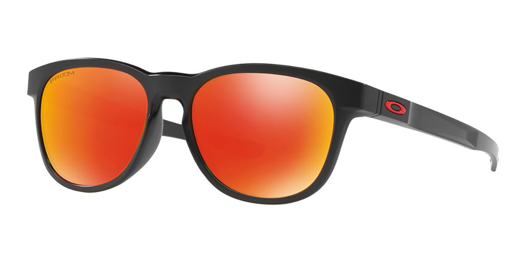 oakley stringer oo9315 16 prizm
