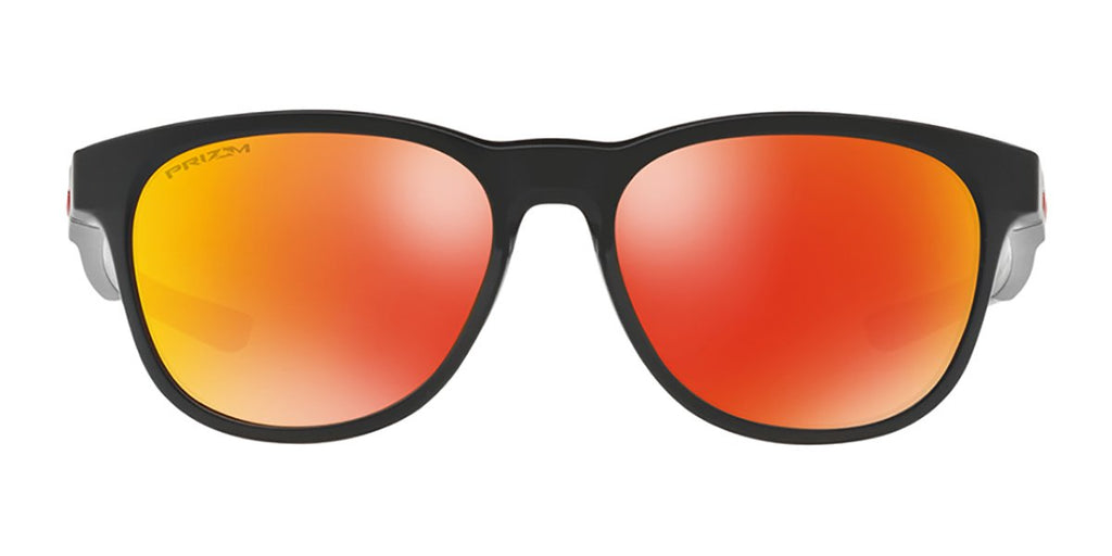 oakley stringer oo9315 16 prizm