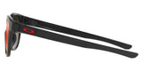 oakley stringer oo9315 16 prizm