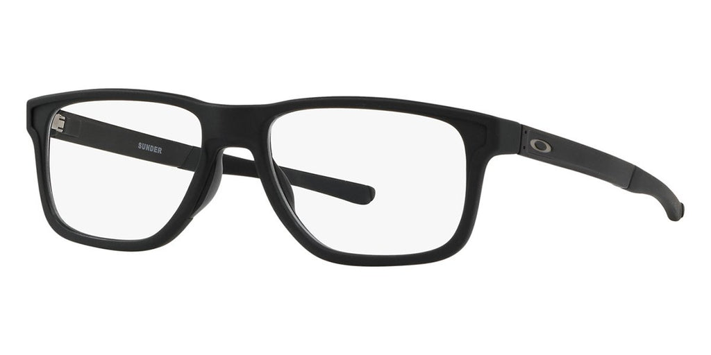 oakley sunder ox8123 01