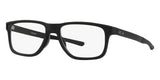 oakley sunder ox8123 01