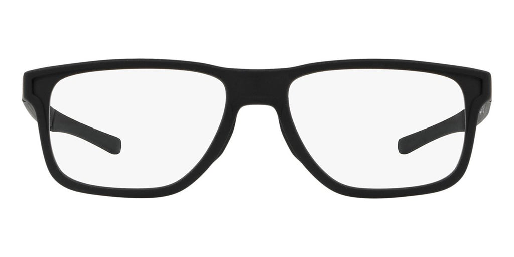 oakley sunder ox8123 01