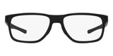 oakley sunder ox8123 01