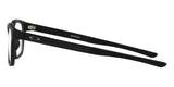oakley sunder ox8123 01