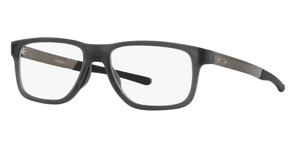 oakley sunder ox8123 02