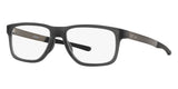 oakley sunder ox8123 02