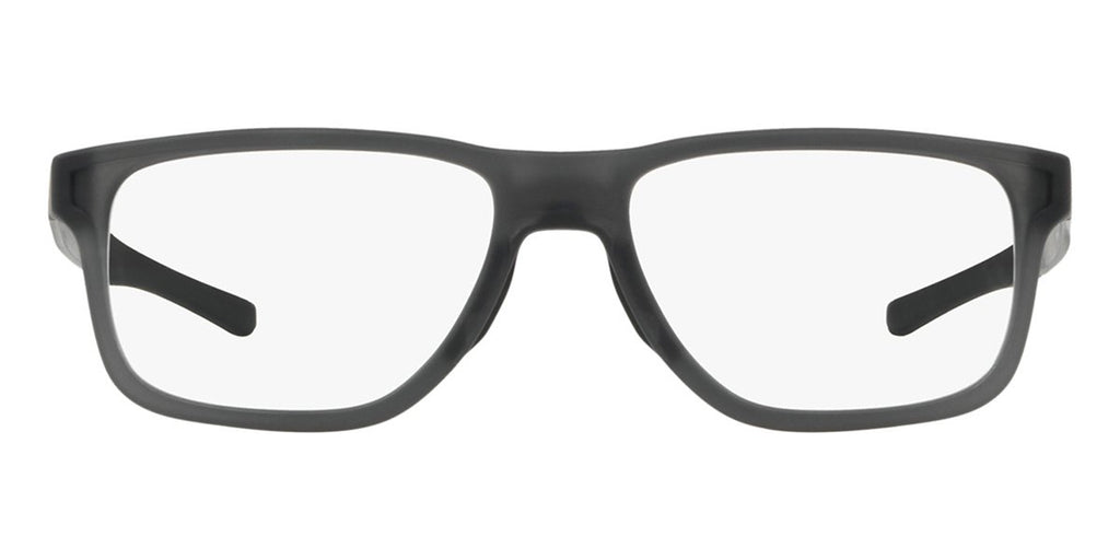 oakley sunder ox8123 02
