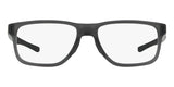 oakley sunder ox8123 02