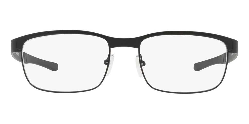 oakley surface plate ox5132 01