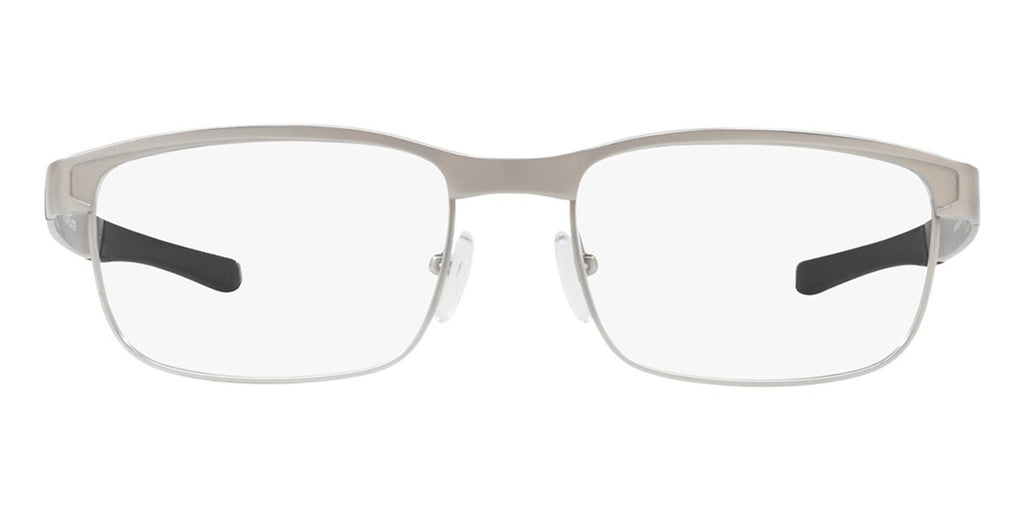 oakley surface plate ox5132 03