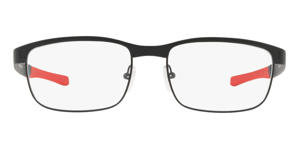 oakley surface plate ox5132 04