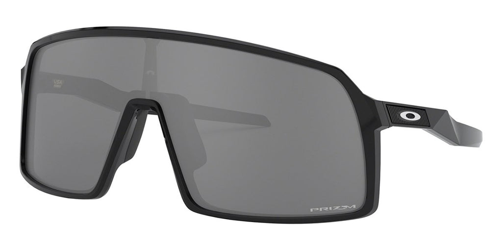 oakley sutro oo9406 01