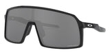 oakley sutro oo9406 01