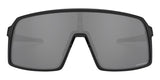 oakley sutro oo9406 01