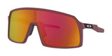 oakley sutro oo9406 02 prizm