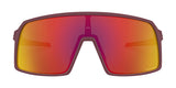 oakley sutro oo9406 02 prizm