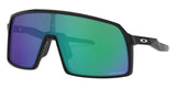 oakley sutro oo9406 03 prizm