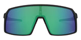 oakley sutro oo9406 03 prizm