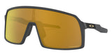 oakley sutro oo9406 05 prizm