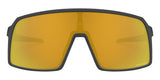 oakley sutro oo9406 05 prizm
