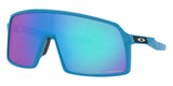 oakley sutro oo9406 07