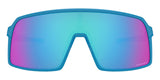 oakley sutro oo9406 07