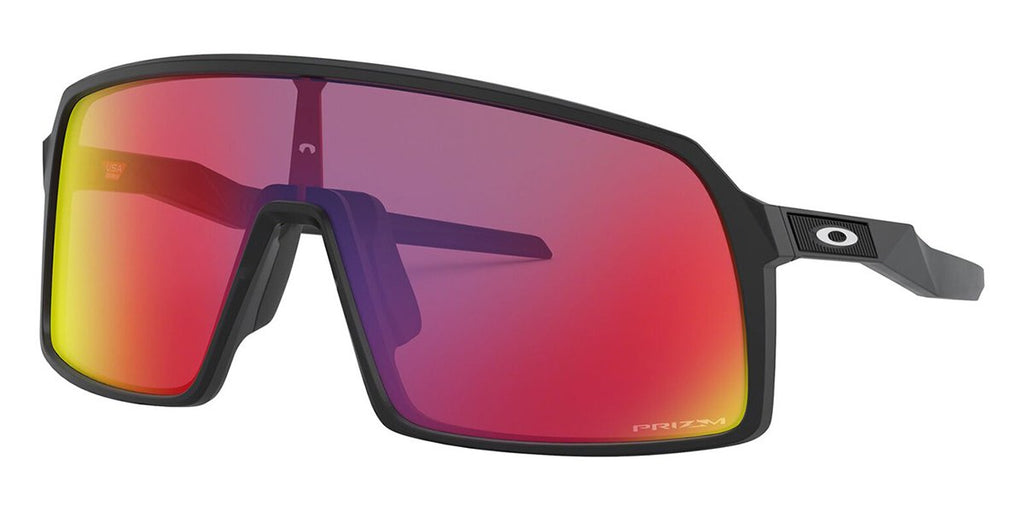 oakley sutro oo9406 08 prizm