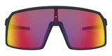 oakley sutro oo9406 08 prizm